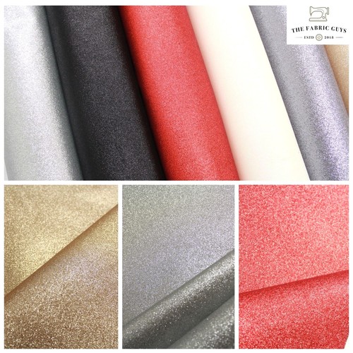 100 cotton glitter fabric 6 - cotton,