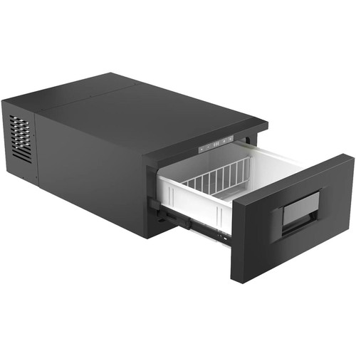Volt compressor drawer - 12,