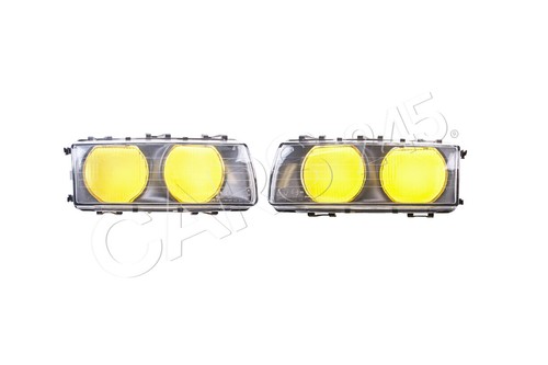 Genuine bmw e36 316i 318i - genuine, m3