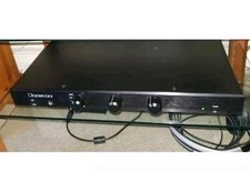 Bryston B60 Integrated