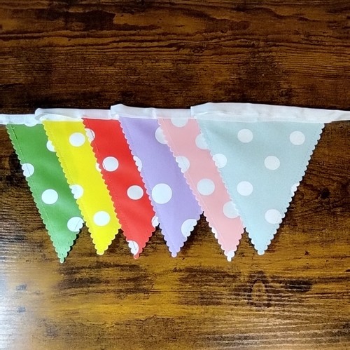 Handmade waterproof oilcloth - handmade,