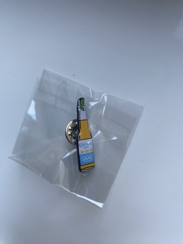 New unused corona zero - unused,