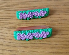 Sylvanian Families Old Oak