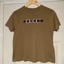 Gucci Women’s Gucci Beige