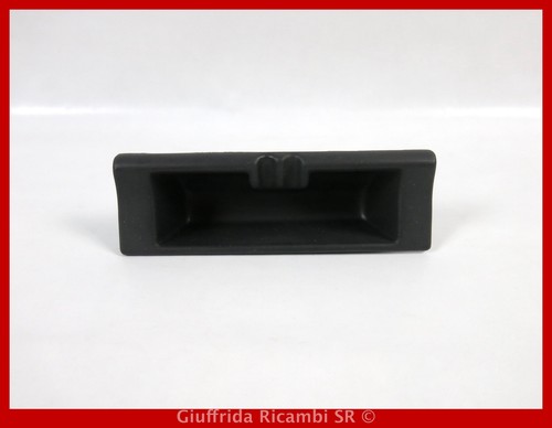 Fiat uno turbo fiorino front - fiat,