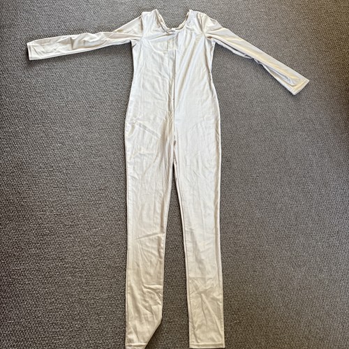 Kids girls long - uk,