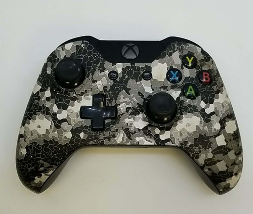 Microsoft xbox one wireless - microsoft,