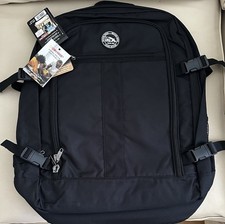 Cabin Max Metz 55x40x20 Travel