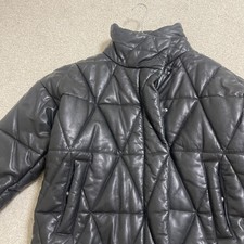 All Saints genuine real