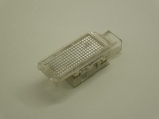 Audi A3 Cabriolet 8P Door Card