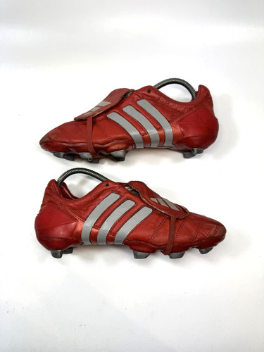Adidas predator mania football - adidas,