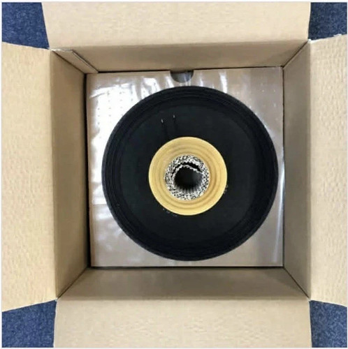 Turbosound nuq15dp recone - nuq15dp, kit