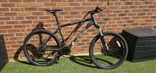 Whyte 901 Hardtail Mountain Bike Large Frame