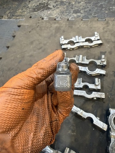 Audi 2017 diesel - audi,