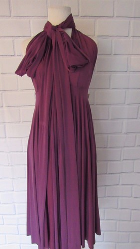 Nwot two birds bridesmaid - two,