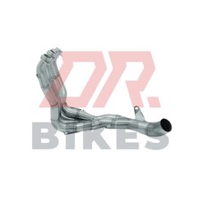 Honda CBR 1000 RR-R 2020-2023