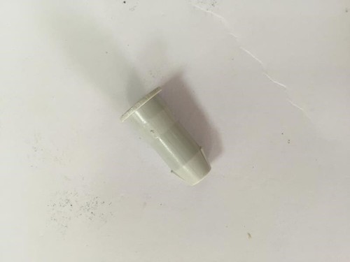 Festool systainer hinge - hinge, pin