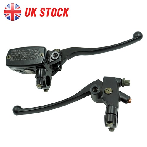22mm motorcycle brake - 22mm, clutch