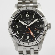 SEIKO SBSC011/SSK023 5sports