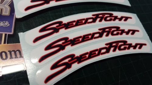 Peugeot speedfight rim - speedfight,