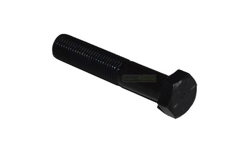51mm bolt for stiga - 3/8",
