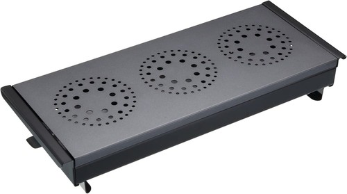 Chef hub tabletop tealight - tabletop,