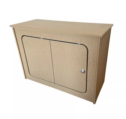 Micro camper bifold campervan - camper,