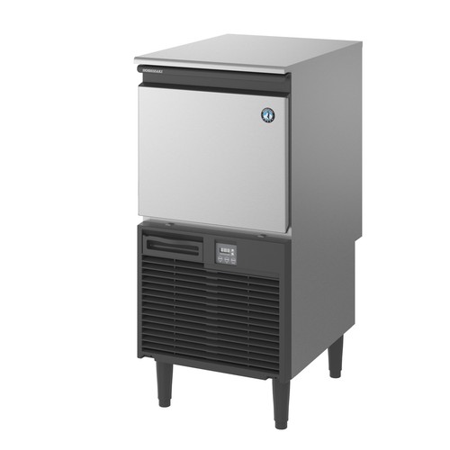 Hoshizaki 40c self - hoshizaki, km-40c-hc