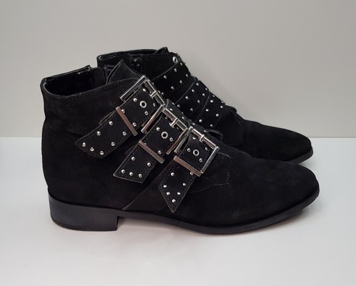 Topshop size 8uk eur41 - size,