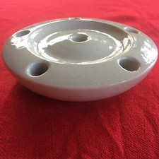 Vintage Wade candle holder