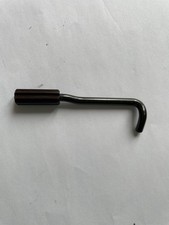 Paslode IM250 Nail Gun Lower