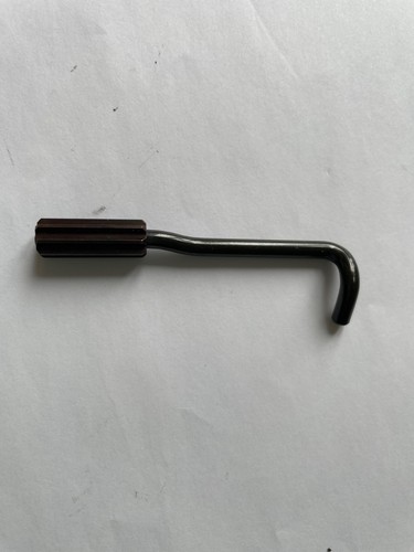 Paslode im250 nail gun lower - im250,