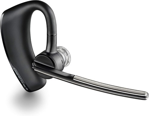 Plantronics voyager legend - -,