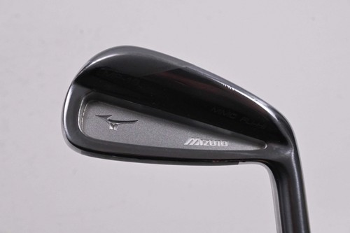 Mizuno mmc fli hi - mp-18, fli-hi