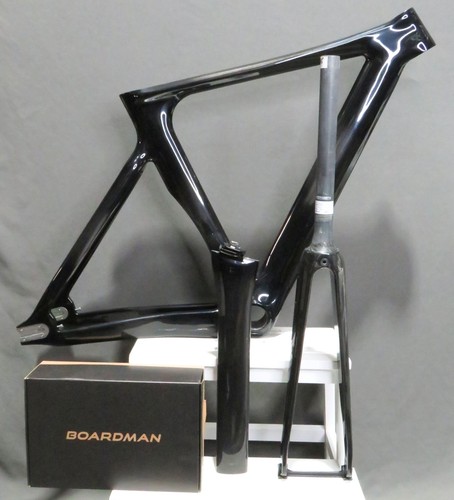 Boardman elite trk - boardman, 9.8