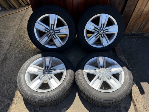 Set volkswagen transporter - volkswagen,
