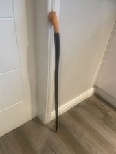 Irish Traditional Blackthorn