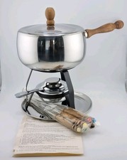Vintage stainless steel - vintage,