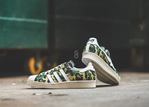 Brand new adidas originals - new,