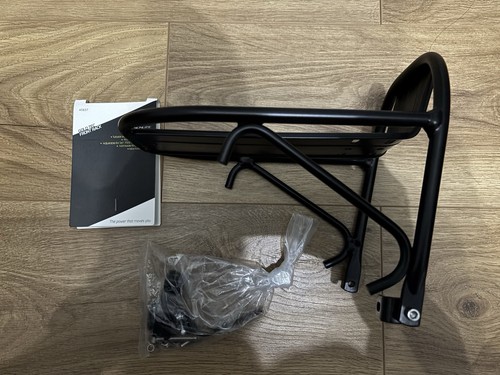 Sunlite gold tec - gold, front
