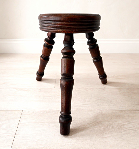 Vintage wynchwood doncaster - wynchwood,
