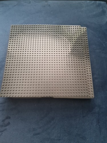 Blocks base - base, 32