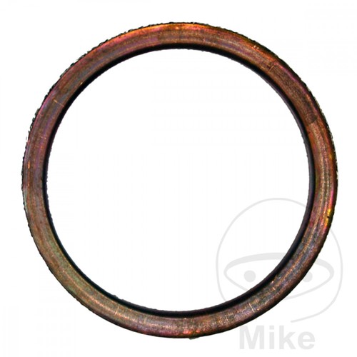 Athena exhaust manifold gasket - athena,