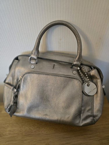 Jasper conran medium - jasper,
