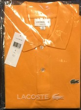 Lacoste Men's Classic Fit In
