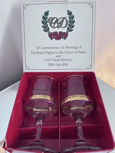 1981 royal wedding - 1981,