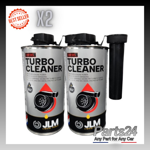 Jlm diesel bio - bio, engines