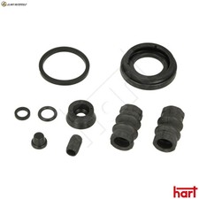 REPAIR KIT BRAKE CALIPER 252