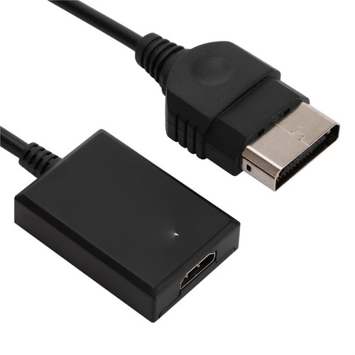 Original console for xbox - original,