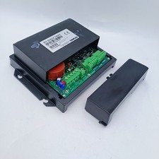 Simrad AC12 22089841 AP24 AP28